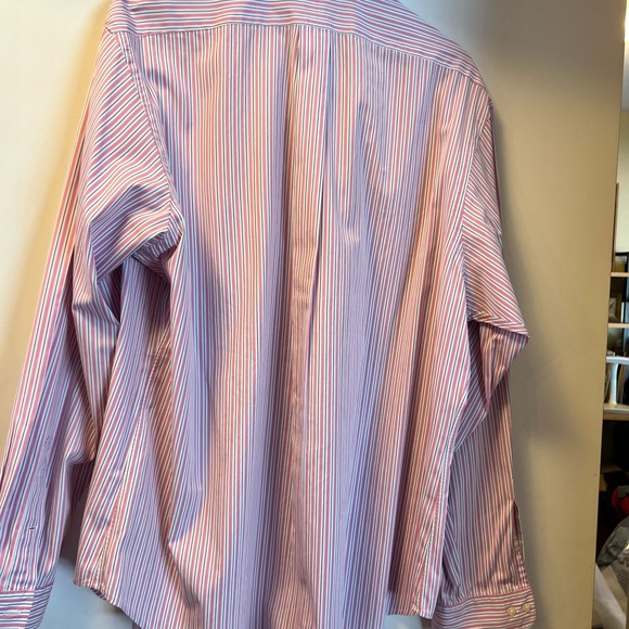 Ralph Lauren shirt - Picture 3 of 3